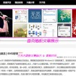 2024年香港历史开奖记录查询表格图片及价格